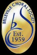 BCS logo