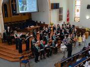IMG 4832