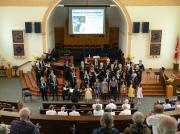 IMG 4835