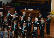 IMG 4842