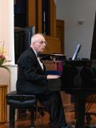 IMG 4855