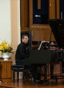 IMG 4888